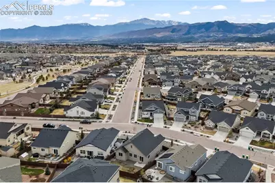 11065 Deer Feather Drive, Colorado Springs, CO 80908 - Photo 47