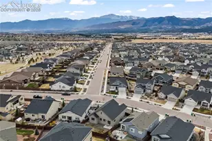 11065 Deer Feather Dr, Colorado Springs, CO 80908 - Photo 47