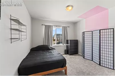 11065 Deer Feather Drive, Colorado Springs, CO 80908 - Photo 9