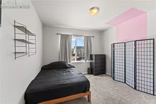 11065 Deer Feather Dr, Colorado Springs, CO 80908 - Photo 9