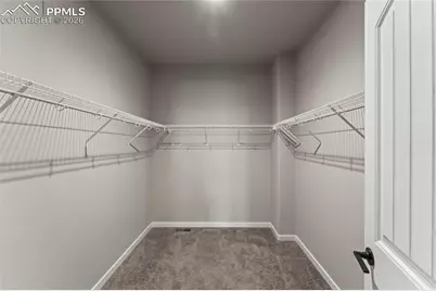 11065 Deer Feather Drive, Colorado Springs, CO 80908 - Photo 31