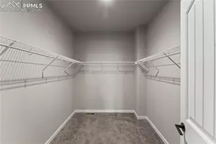 11065 Deer Feather Dr, Colorado Springs, CO 80908 - Photo 31