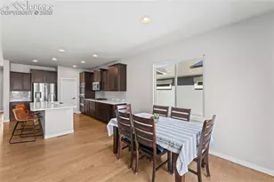 11065 Deer Feather Dr, Colorado Springs, CO 80908 - Photo 17