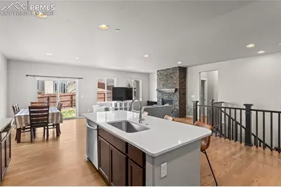 11065 Deer Feather Drive, Colorado Springs, CO 80908 - Photo 23