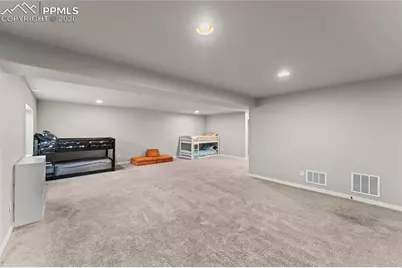 11065 Deer Feather Drive, Colorado Springs, CO 80908 - Photo 35