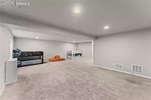 11065 Deer Feather Dr, Colorado Springs, CO 80908 - Photo 35