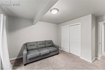 11065 Deer Feather Drive, Colorado Springs, CO 80908 - Photo 41