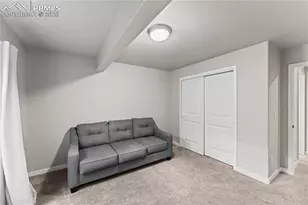 11065 Deer Feather Dr, Colorado Springs, CO 80908 - Photo 41