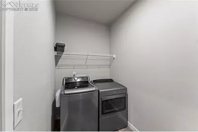 11065 Deer Feather Drive, Colorado Springs, CO 80908 - Photo 13