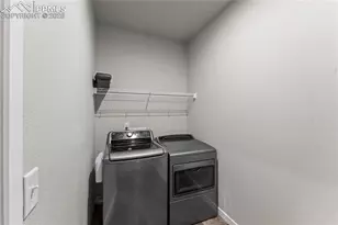 11065 Deer Feather Dr, Colorado Springs, CO 80908 - Photo 13