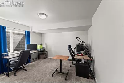 11065 Deer Feather Drive, Colorado Springs, CO 80908 - Photo 37