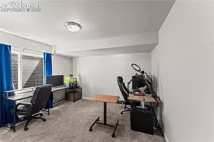 11065 Deer Feather Dr, Colorado Springs, CO 80908 - Photo 37