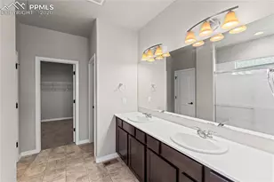 11065 Deer Feather Dr, Colorado Springs, CO 80908 - Photo 29