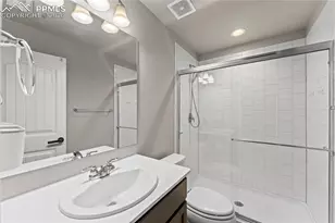 11065 Deer Feather Dr, Colorado Springs, CO 80908 - Photo 39