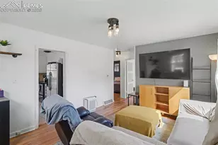 2432 N Royer St, Colorado Springs, CO 80907 - Photo 7