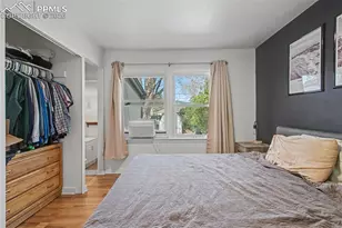 2432 N Royer St, Colorado Springs, CO 80907 - Photo 17