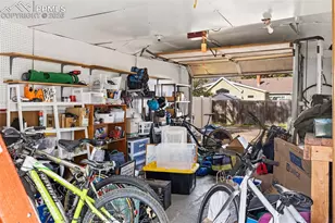 2432 N Royer St, Colorado Springs, CO 80907 - Photo 23