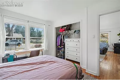 2432 N Royer Street, Colorado Springs, CO 80907 - Photo 19