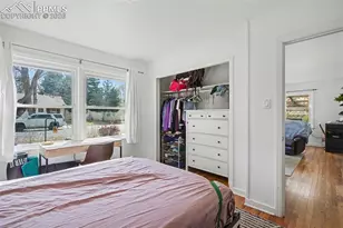 2432 N Royer St, Colorado Springs, CO 80907 - Photo 19