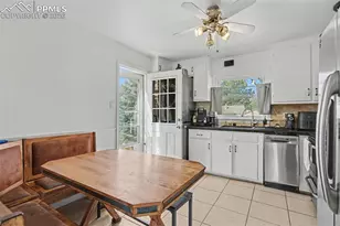 2432 N Royer St, Colorado Springs, CO 80907 - Photo 9