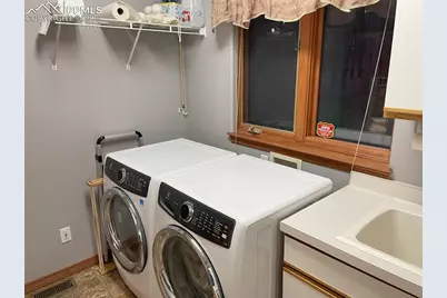 18050 Archers Drive, Monument, CO 80132 - Photo 19