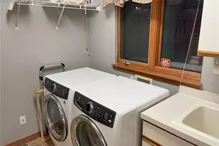 18050 Archers Dr, Monument, CO 80132 - Photo 19