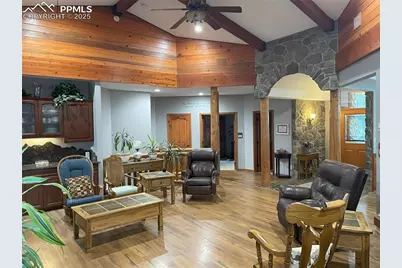 18050 Archers Drive, Monument, CO 80132 - Photo 15