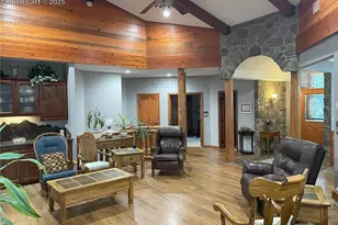 18050 Archers Dr, Monument, CO 80132 - Photo 15