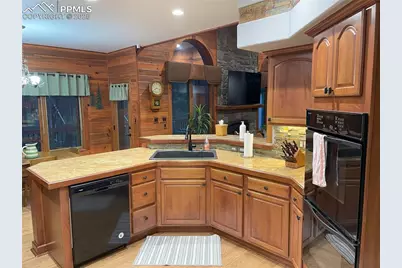 18050 Archers Drive, Monument, CO 80132 - Photo 3