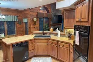 18050 Archers Dr, Monument, CO 80132 - Photo 3