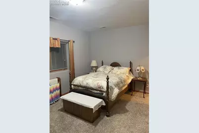 18050 Archers Drive, Monument, CO 80132 - Photo 21