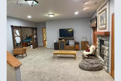 18050 Archers Drive, Monument, CO 80132 - Photo 35