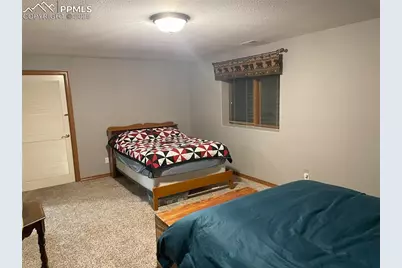 18050 Archers Drive, Monument, CO 80132 - Photo 31