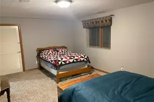 18050 Archers Dr, Monument, CO 80132 - Photo 31