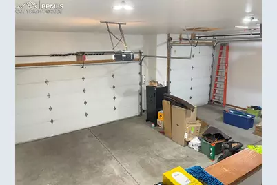 18050 Archers Drive, Monument, CO 80132 - Photo 37