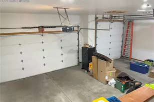 18050 Archers Dr, Monument, CO 80132 - Photo 37