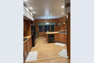 18050 Archers Drive, Monument, CO 80132 - Photo 5