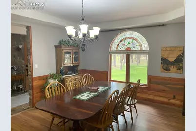 18050 Archers Drive, Monument, CO 80132 - Photo 7