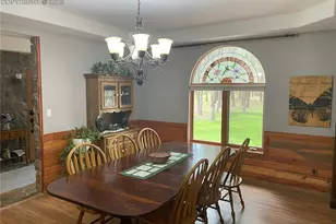 18050 Archers Dr, Monument, CO 80132 - Photo 7