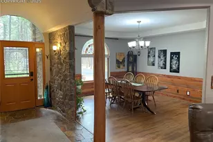 18050 Archers Dr, Monument, CO 80132 - Photo 9