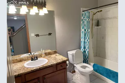 18050 Archers Drive, Monument, CO 80132 - Photo 33