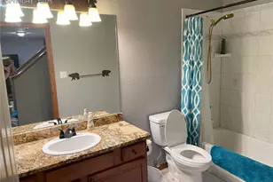 18050 Archers Dr, Monument, CO 80132 - Photo 33