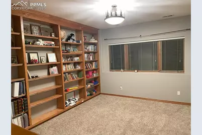 18050 Archers Drive, Monument, CO 80132 - Photo 27