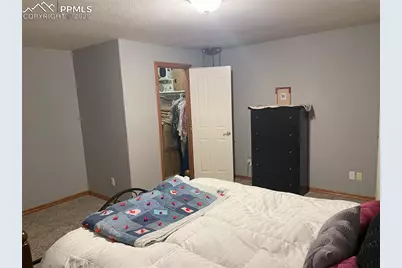 18050 Archers Drive, Monument, CO 80132 - Photo 25