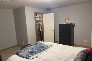 18050 Archers Dr, Monument, CO 80132 - Photo 25