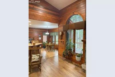 18050 Archers Drive, Monument, CO 80132 - Photo 11