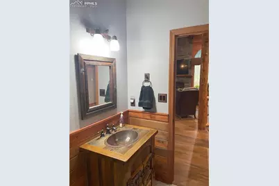 18050 Archers Drive, Monument, CO 80132 - Photo 13