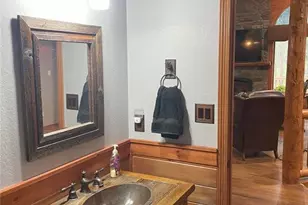 18050 Archers Dr, Monument, CO 80132 - Photo 13