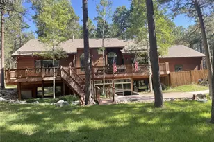 18050 Archers Dr, Monument, CO 80132 - Photo 39