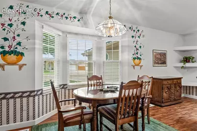 156 S Golfwood Drive, Pueblo, CO 81007 - Photo 15